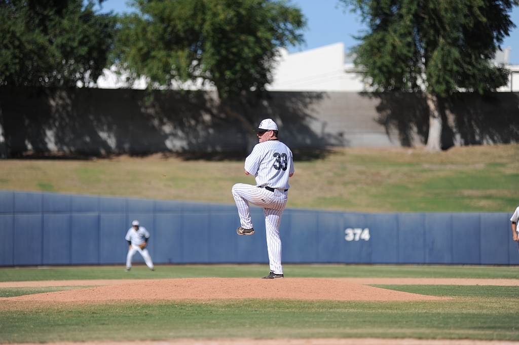 Seals_World_Series_2016 (86).JPG - (c)2010 DeVetter